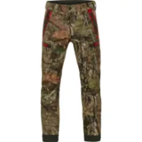 Härkila Men's Moose Hunter 2.0 GORE-TEX Pants Härkila Men's Moose Hunter 2.0 GORE-TEX Pants