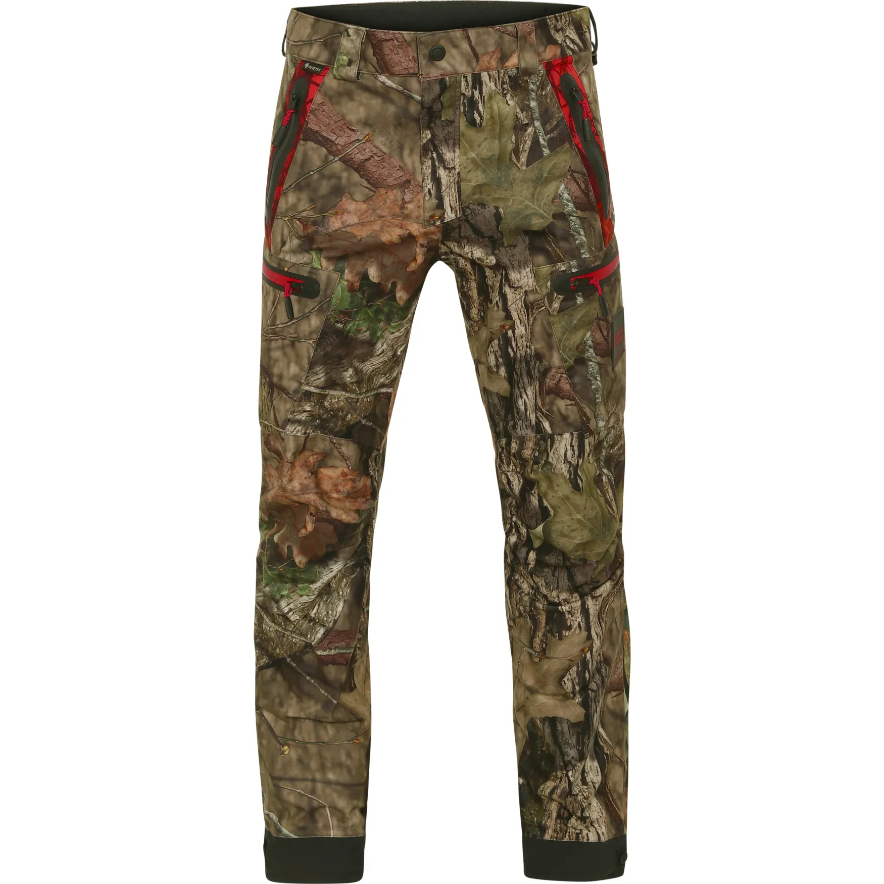 Härkila Men's Moose Hunter 2.0 GORE-TEX Pants Härkila Men's Moose Hunter 2.0 GORE-TEX Pants