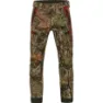 Härkila Men's Moose Hunter 2.0 GORE-TEX Pants