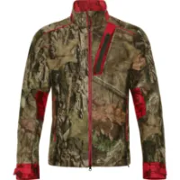 Härkila Men's Moose Hunter 2.0 WSP Jacket Härkila Men's Moose Hunter 2.0 WSP Jacket