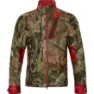 Härkila Men's Moose Hunter 2.0 WSP Jacket