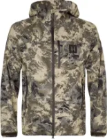 Härkila Men's Mountain Hunter Expedition HWS Packable Jacket Härkila Men's Mountain Hunter Expedition HWS Packable Jacket