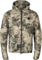 Härkila Men's Mountain Hunter Expedition Packable Down Jacket Härkila Men's Mountain Hunter Expedition Packable Down Jacket