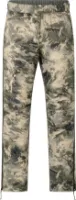 Härkila Men's Mountain Hunter Expedition Packable Down Pants