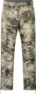 Härkila Men's Mountain Hunter Expedition Packable Down Pants