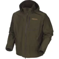 Härkila Men's Mountain Hunter Jacket