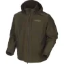 Härkila Men's Mountain Hunter Jacket