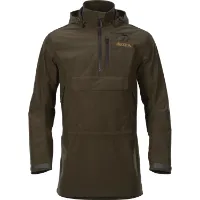 Härkila Men's Mountain Hunter Smock Härkila Men's Mountain Hunter Smock