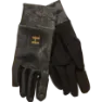 Härkila Men's Noctyx Camo Fleece Glove