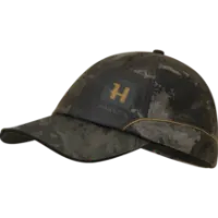 Härkila Men's Noctyx Camo Light Cap Axis Msp Härkila Men's Noctyx Camo Light Cap Axis Msp