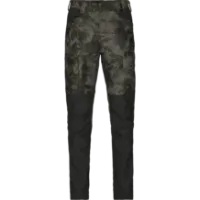 Härkila Men's Noctyx Camo Silent Trousers Axis Msp