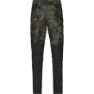 Härkila Men's Noctyx Camo Silent Trousers Axis Msp
