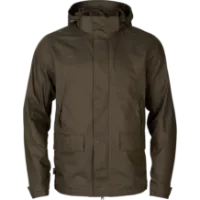 Härkila Men's Nordic Hunter Hws Jacket Härkila Men's Nordic Hunter Hws Jacket