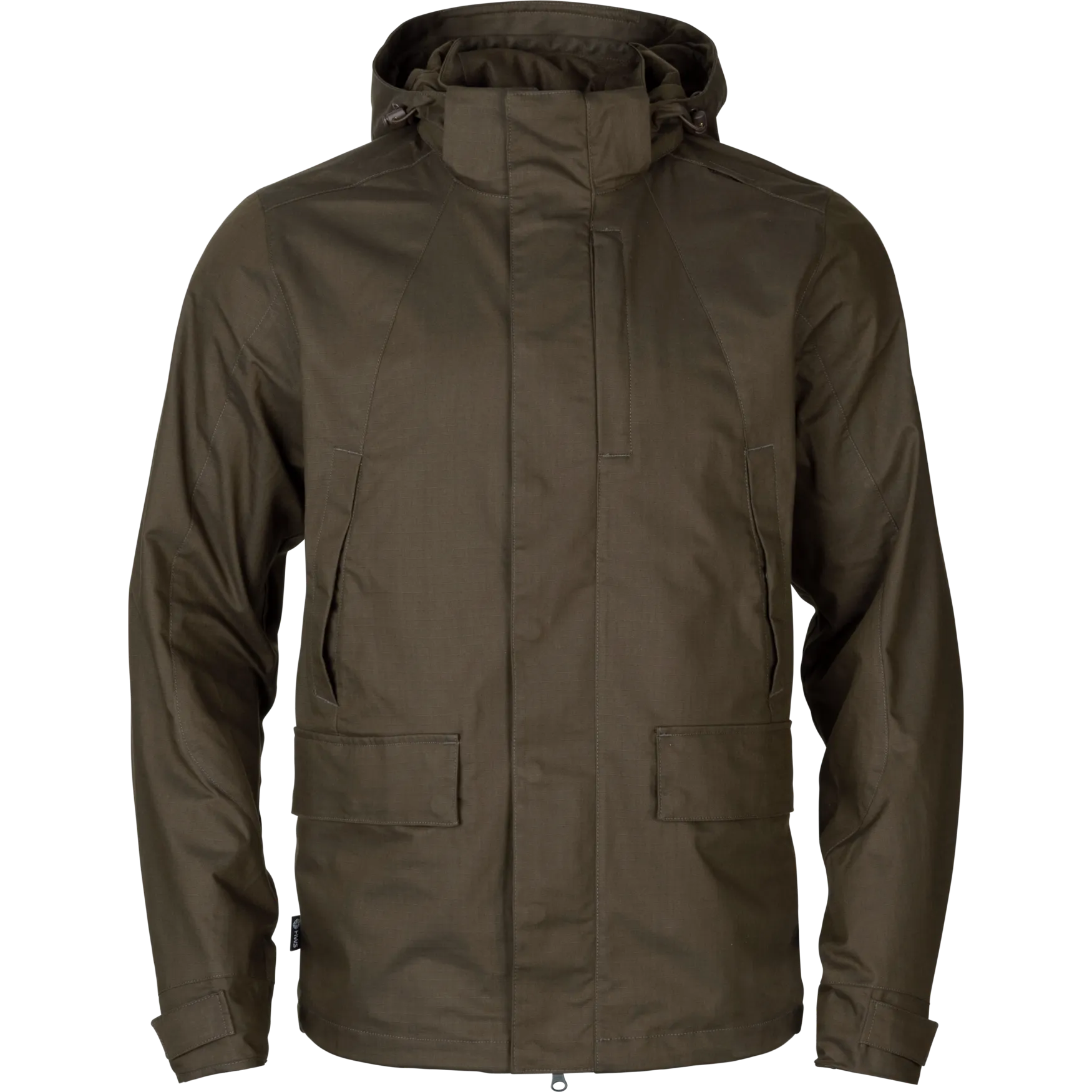 Härkila Men's Nordic Hunter Hws Jacket
