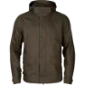 Härkila Men's Nordic Hunter Hws Jacket