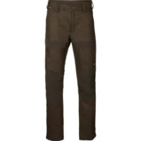 Härkila Men's Nordic Hunter HWS Pants