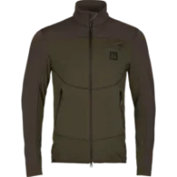 Härkila Men's Olaf Fleece Jacket Härkila Men's Olaf Fleece Jacket