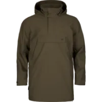 Härkila Men's Orton Tech Hws Packable Smock Härkila Men's Orton Tech Hws Packable Smock