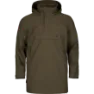 Härkila Men's Orton Tech Hws Packable Smock