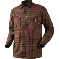 Härkila Men's Pajala Shirt Härkila Men's Pajala Shirt