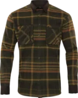 Härkila Men's Pajala Shirt Härkila Men's Pajala Shirt