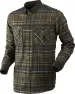 Härkila Men's Pajala Shirt