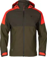 Härkila Men's Pro Hunter Dog Keeper GORE-TEX Jacket Härkila Men's Pro Hunter Dog Keeper GORE-TEX Jacket