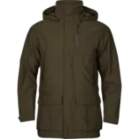 Härkila Men's Pro Hunter Gore-Tex Legacy Jacket Härkila Men's Pro Hunter Gore-Tex Legacy Jacket