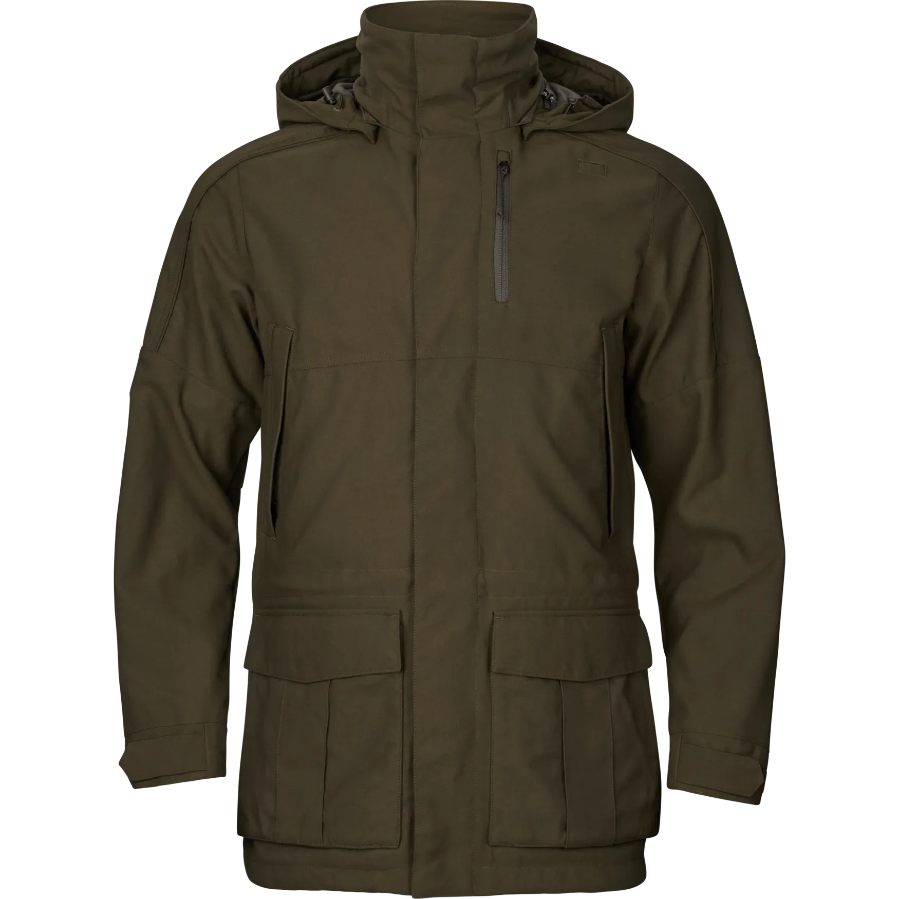 Härkila Men's Pro Hunter Gore-Tex Legacy Jacket Härkila Men's Pro Hunter Gore-Tex Legacy Jacket