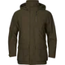 Härkila Men's Pro Hunter Gore-Tex Legacy Jacket