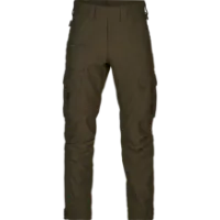 Härkila Men's Pro Hunter Gore-Tex Legacy Trousers Härkila Men's Pro Hunter Gore-Tex Legacy Trousers