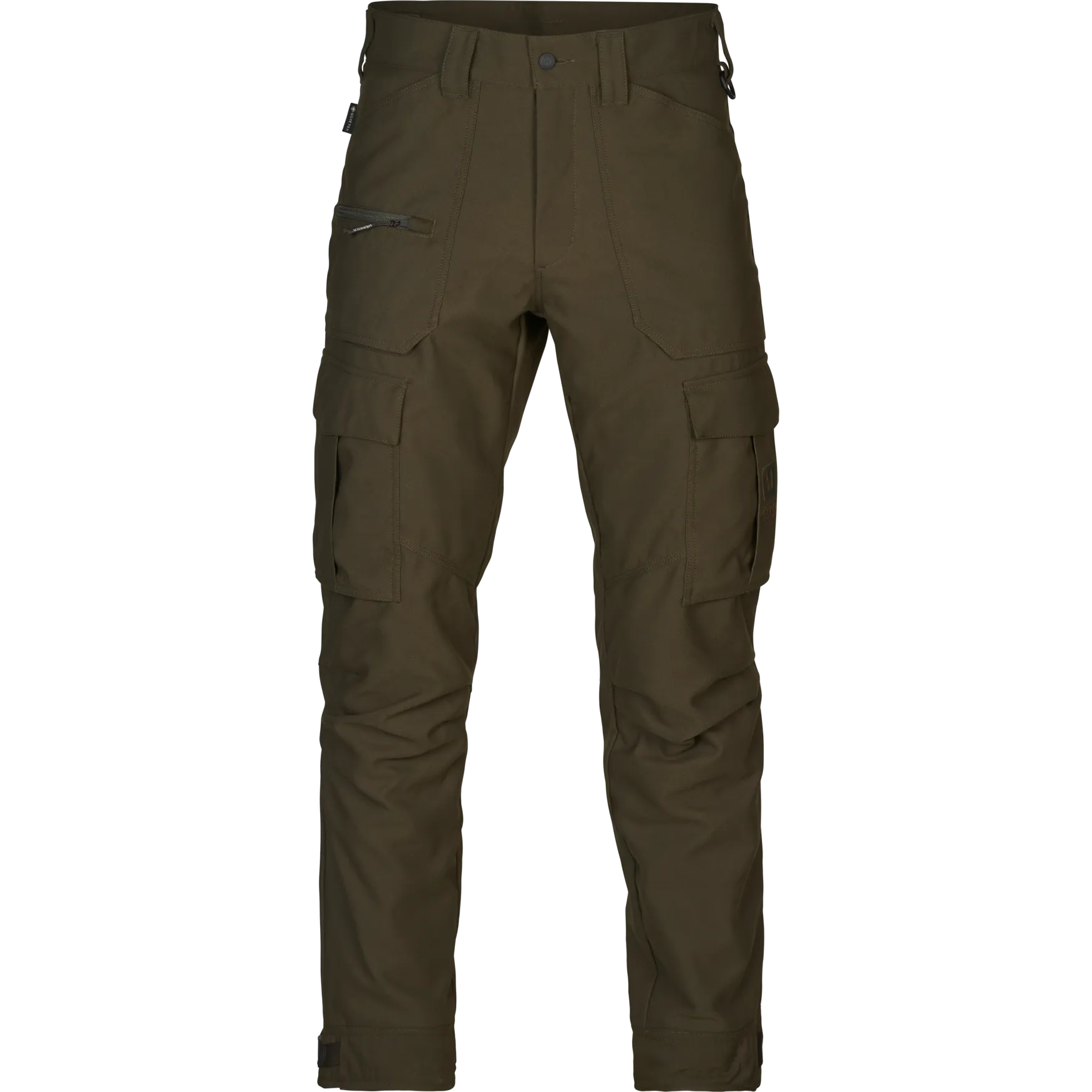Härkila Men's Pro Hunter Gore-Tex Legacy Trousers Härkila Men's Pro Hunter Gore-Tex Legacy Trousers