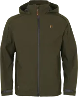 Härkila Men's Pro Hunter Move 2.0 Gtx Jacket Härkila Men's Pro Hunter Move 2.0 Gtx Jacket