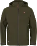 Härkila Men's Pro Hunter Move 2.0 Gtx Jacket, Willow green