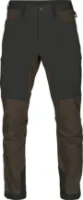 Härkila Men's Ragnar Trousers Härkila Men's Ragnar Trousers