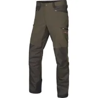 Härkila Men's Ragnar Trousers Härkila Men's Ragnar Trousers