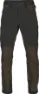 Jet set/shadow grey
