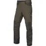 Härkila Men's Ragnar Trousers