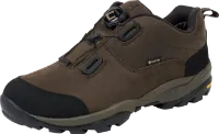 Härkila Men's Reidmar Low Gore-Tex Härkila Men's Reidmar Low Gore-Tex