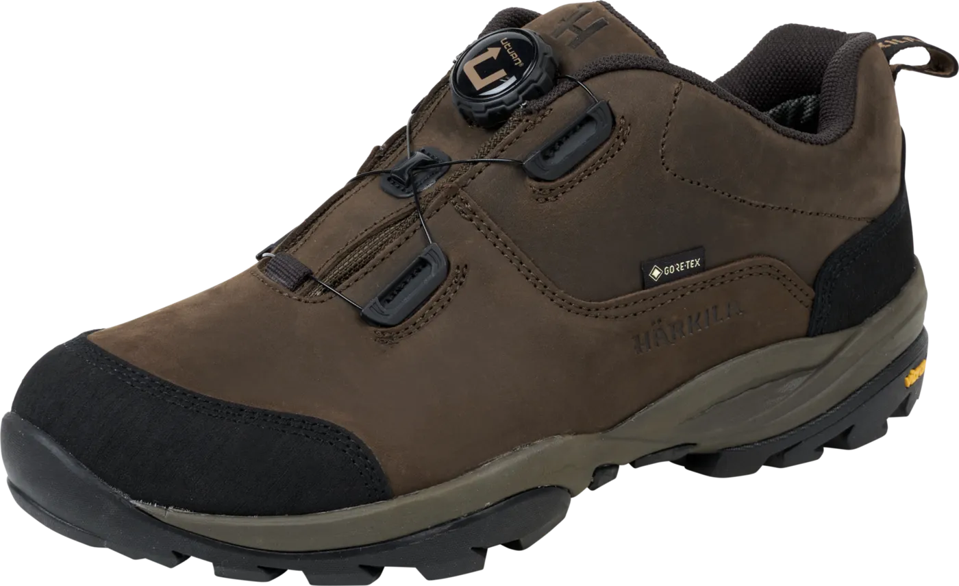 Härkila Men's Reidmar Low Gore-Tex Härkila Men's Reidmar Low Gore-Tex