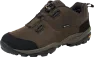 Härkila Men's Reidmar Low Gore-Tex