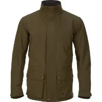 Härkila Men's Retrieve Jacket Härkila Men's Retrieve Jacket