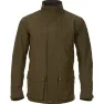 Härkila Men's Retrieve Jacket