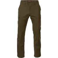 Härkila Men's Retrieve Pants Härkila Men's Retrieve Pants