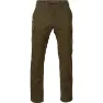 Härkila Men's Retrieve Pants