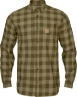 Härkila Men's Scandinavian Longsleeve Shirt Härkila Men's Scandinavian Longsleeve Shirt
