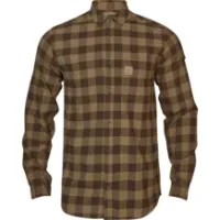 Härkila Men's Scandinavian Longsleeve Shirt Härkila Men's Scandinavian Longsleeve Shirt