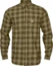 Härkila Men's Scandinavian Longsleeve Shirt