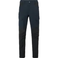 Härkila Men's Scandinavian Pants Härkila Men's Scandinavian Pants
