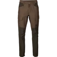 Härkila Men's Scandinavian Pants Härkila Men's Scandinavian Pants